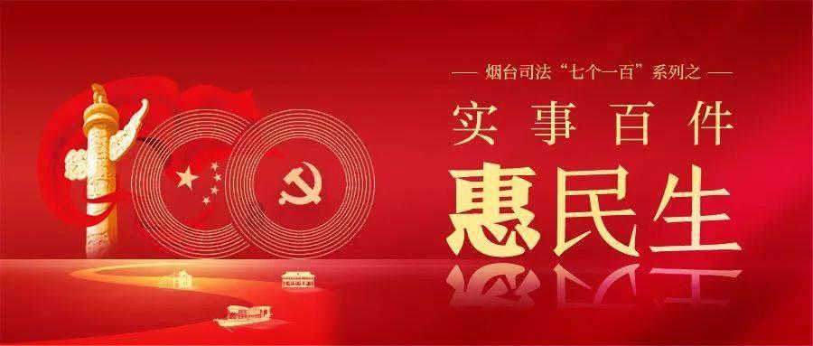 小猫钓鱼开船版最新版下载