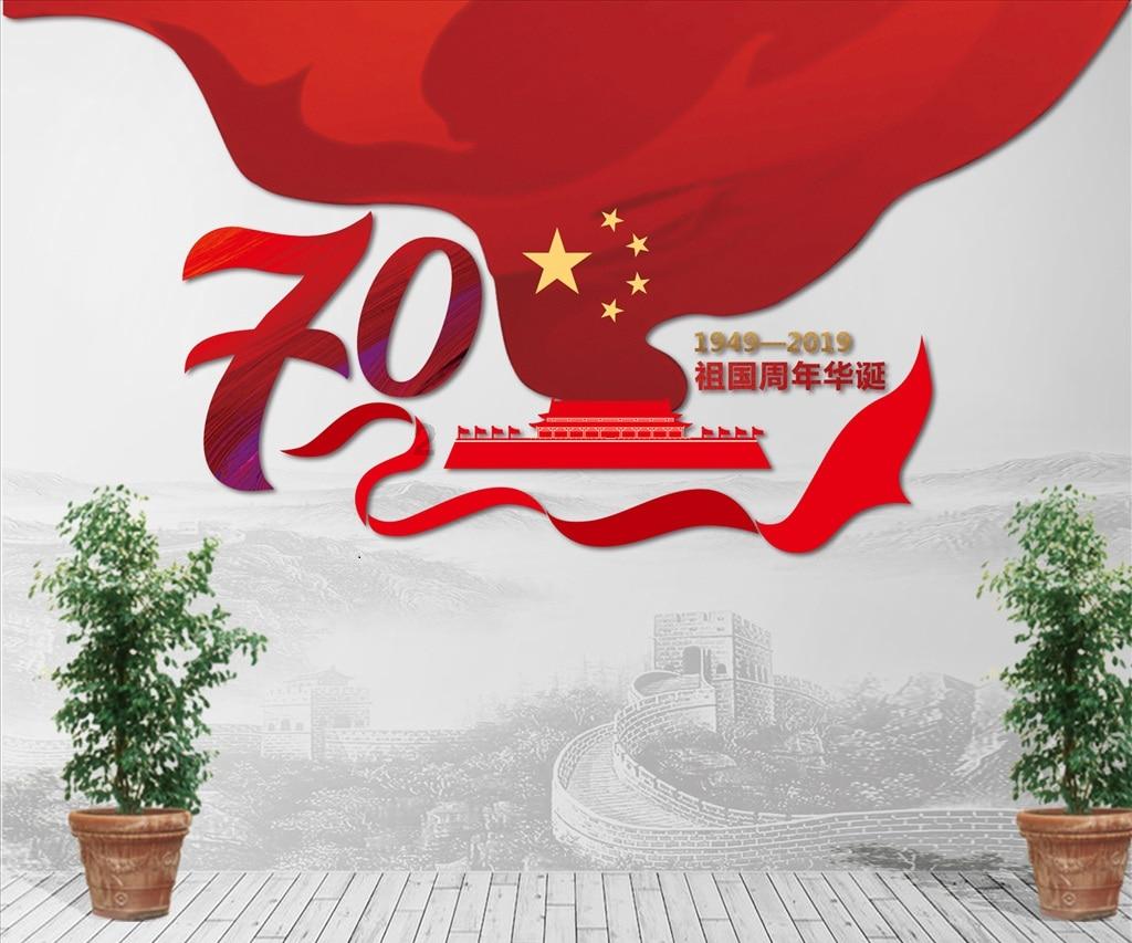 拯救垒球运动员