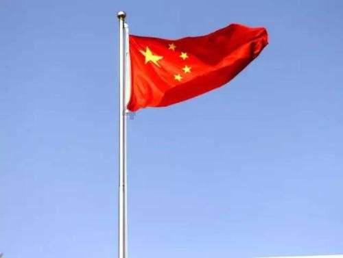 夏天要来了，有哪些避暑冷知识？游戏画面