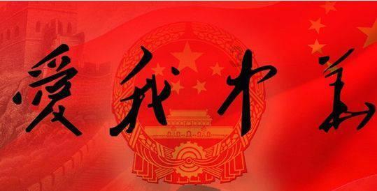 罗惠文:赣南林区的“森林医生”