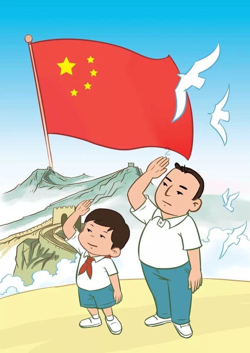 西安晴好天气持续到月底