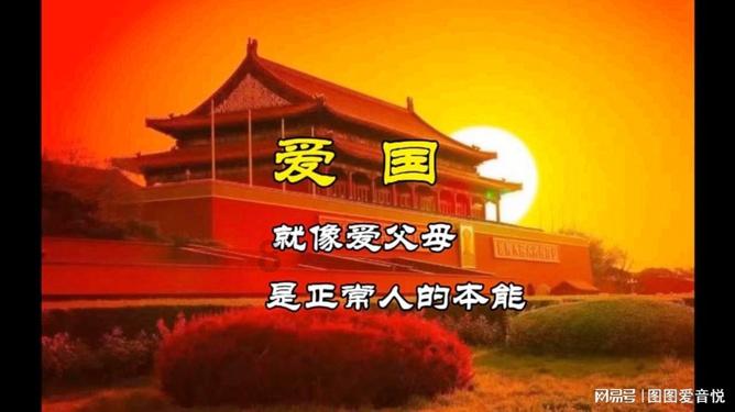 快到碗里来!这“泼天的富贵”轮到福田商圈了