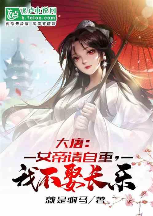 bid price 和 ask price 的区别?-有问必答平台官网