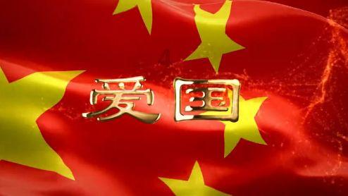 中国是否担忧红海局势影响外贸出口？商务部：密切跟踪相关动态