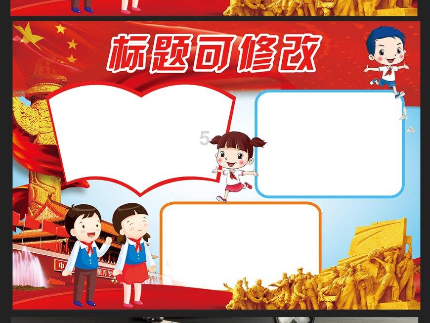如果一个男人不接你电话是什么意思?- 专业的问答平台