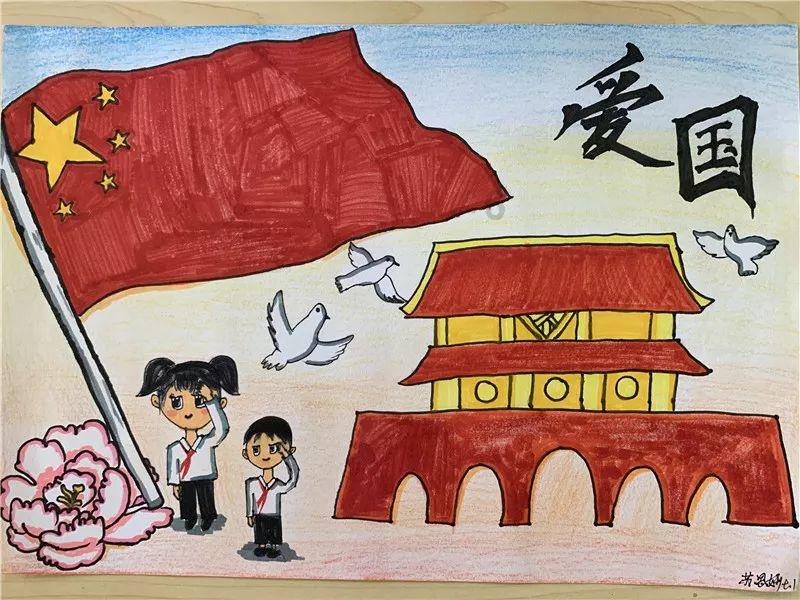 异地恋最难熬的是什么？游戏画面