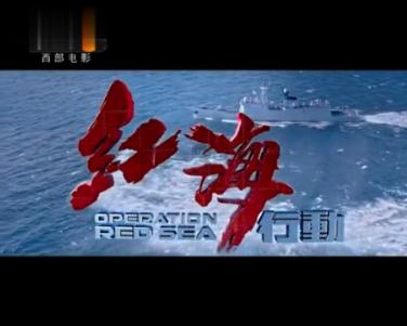一套新手的滑雪装备需要多少钱？