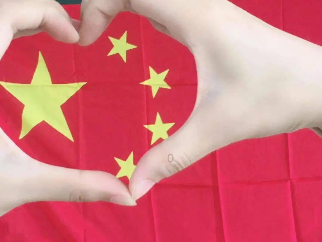 乌兰察布住房公积金个人住房贷款信息将纳入中国人民银行征信系统