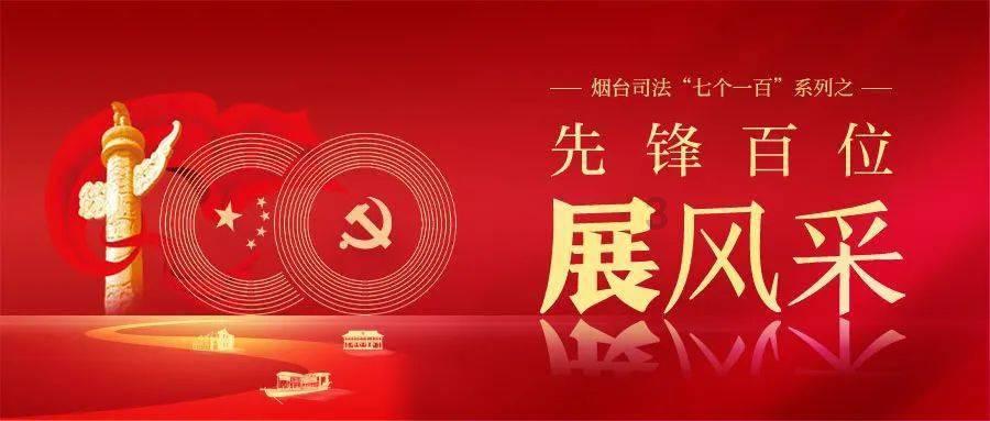 瓷砖美缝剂十大排名有人知道吗？游戏画面
