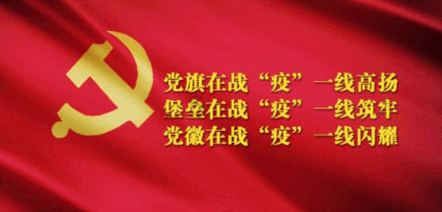 赛博朋克酒保行动