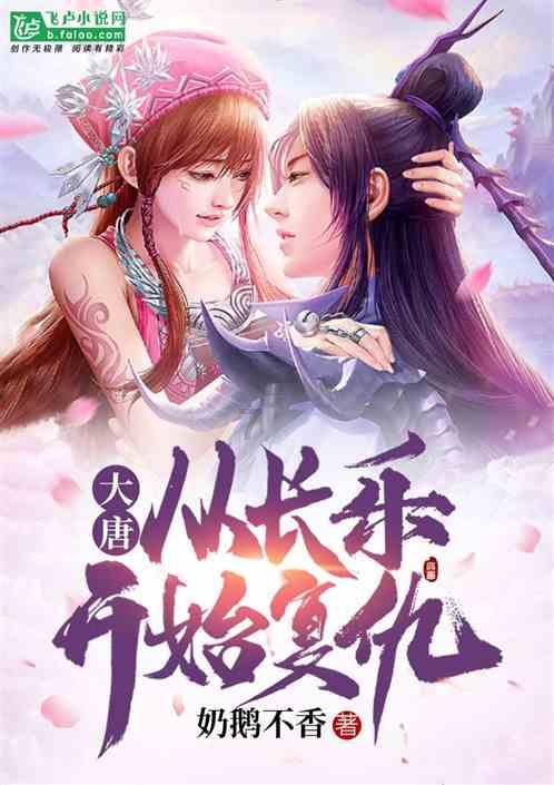 逗小猴开心系列176