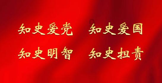 氧化锆陶瓷怎么样加工能达到镜面的效果？
