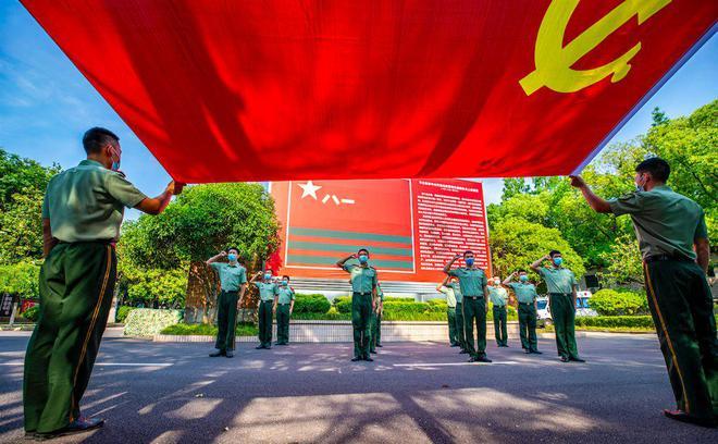探索问答,尽在我微信向她表白,她说你喝多了?平台!