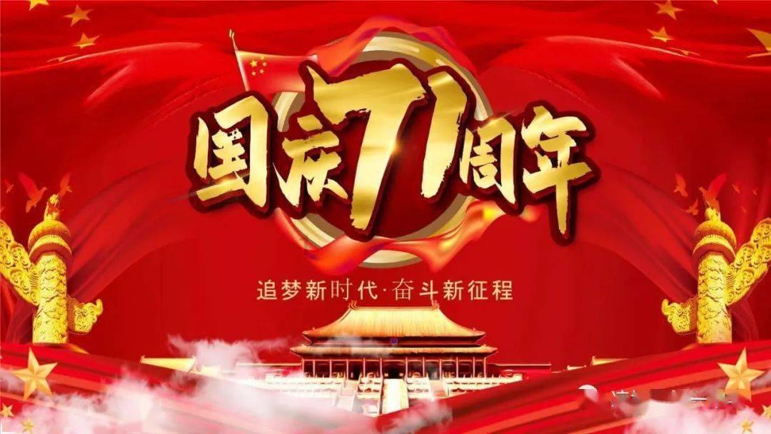 怪奇物语到底讲什么游戏画面