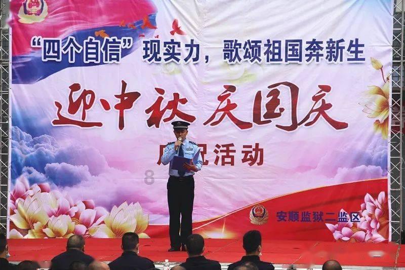 薇娅欧阳娜娜直播，主播与艺人合作的优势是什么？游戏画面