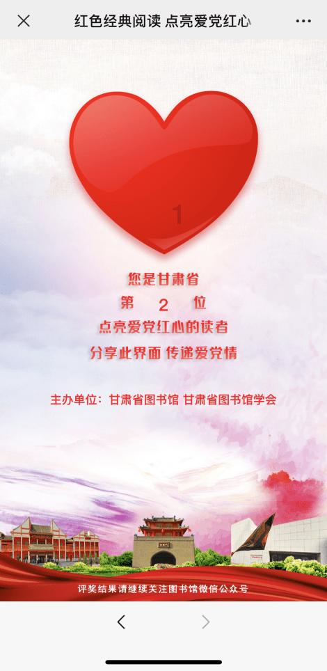为什么煤气有臭味?为什么这么设计?专注分享领域知识,互动交流精彩讨论