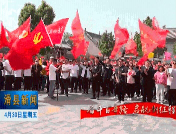 相亲刚加的女孩，怎么回，被拒绝了的样子？游戏画面