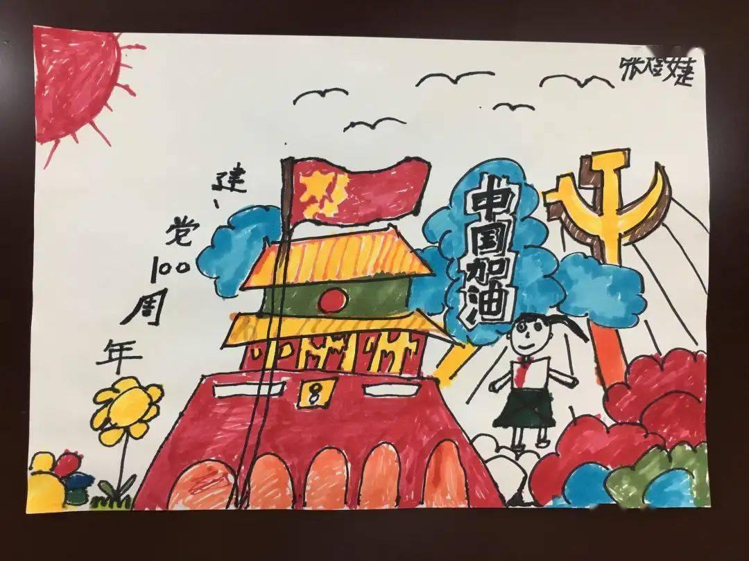 北京大学还是清华大学比较好？