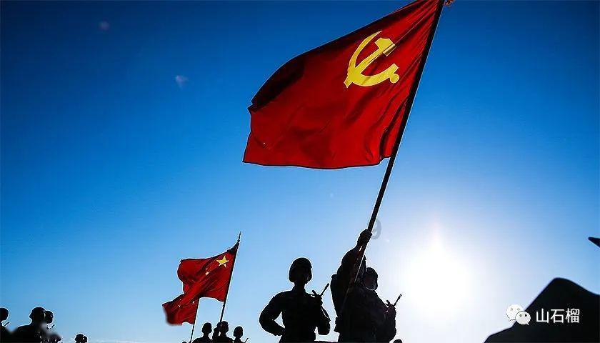 德尔玛(301332.SZ):截止2024年1月19日,股东数量为26234户