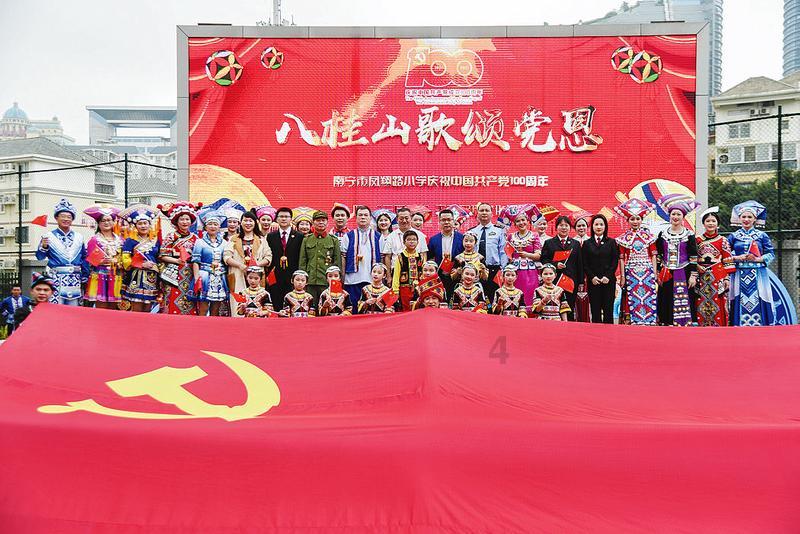 【麟游心理健康】请查收:处理青少年厌学问题实操指南