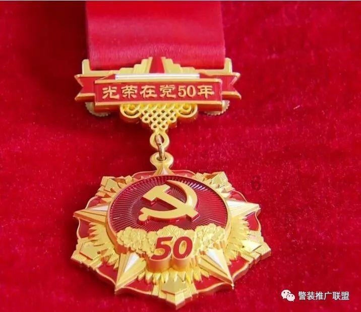 关注！河南或将迎2008年来最复杂春运天气过程，此轮降雪主要分两个阶段