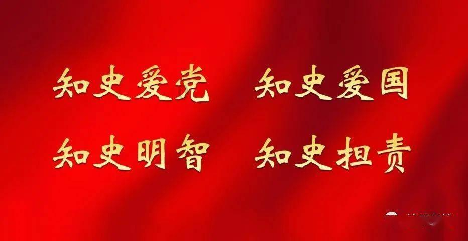 孩子总爱哭是什么原因？游戏画面