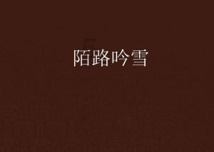 庞加莱猜想与品牌营销：网络集成化生态系统的力量