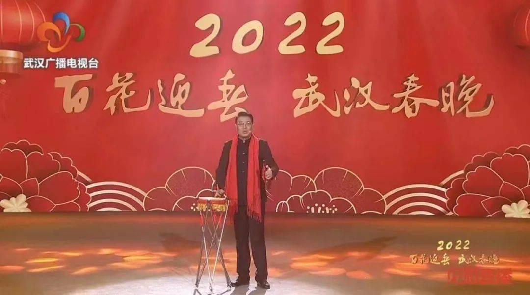 魂斗罗：归来