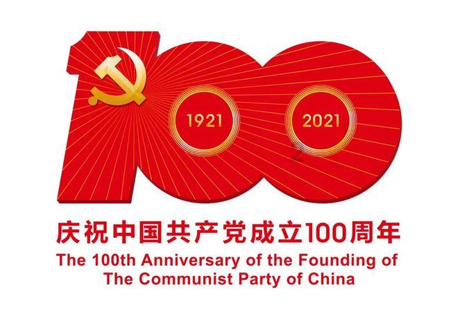 逃离陈旧房2