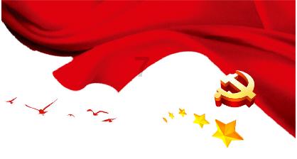 妙鸭相机app下载官网
