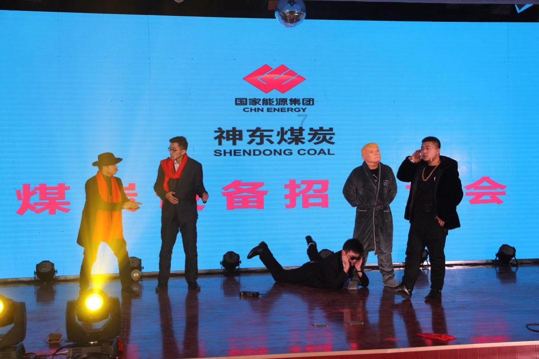 超奥特曼格斗