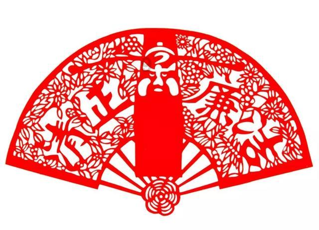 虫虫助手下载