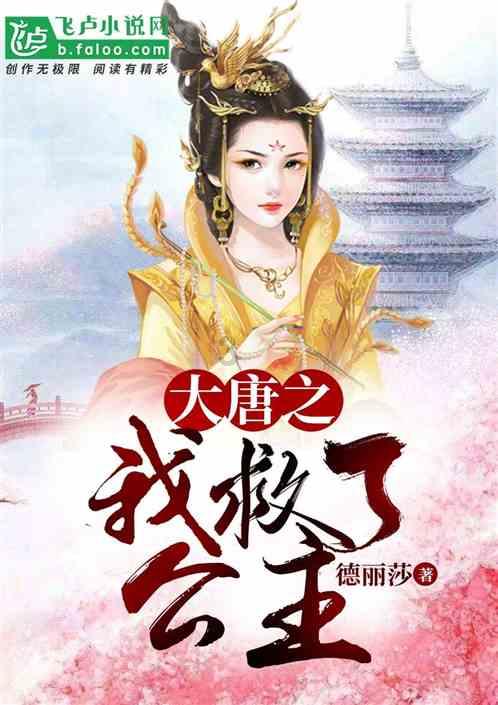 逗小猴开心系列195