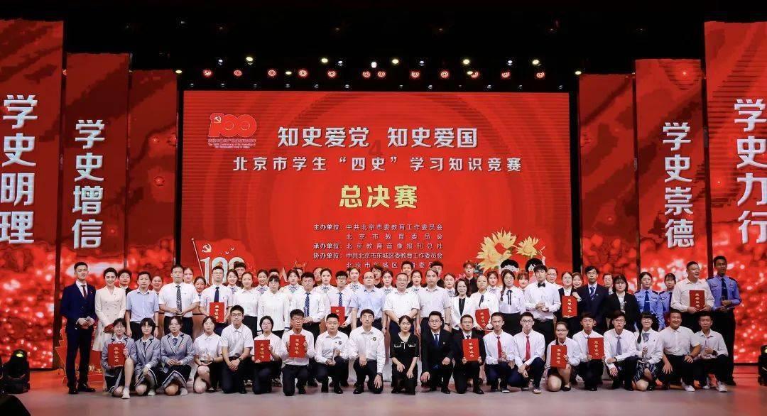 智能科技引领者，同级车型中的佼佼者——一汽-大众ID.7 VIZZION