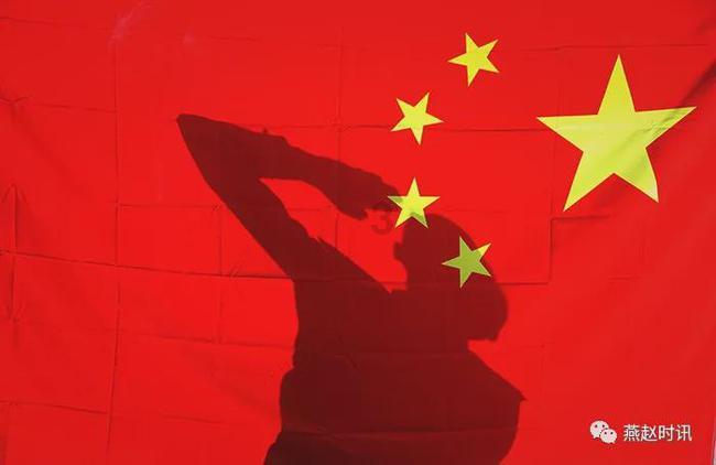 滨海县界牌镇:念好冬训“三字诀”“多点开花”促实效