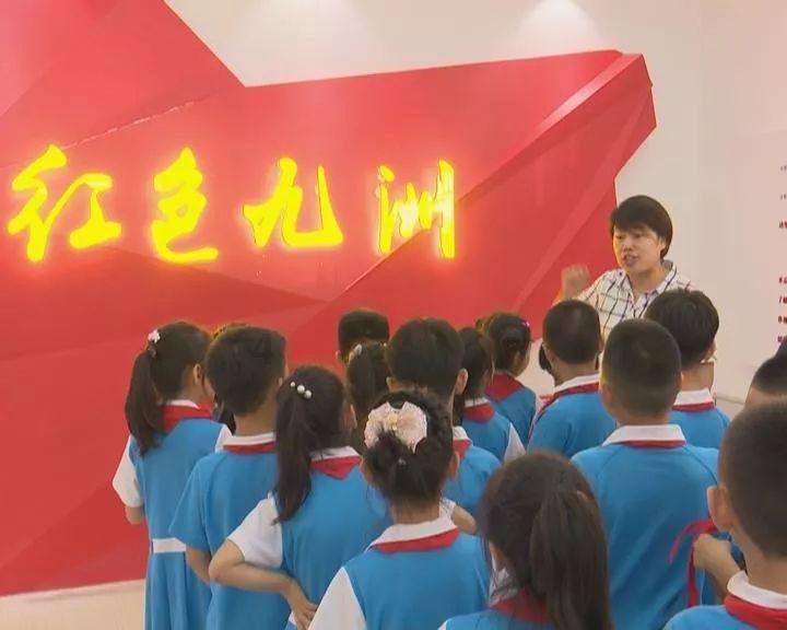 三小只僵尸的游戏时间8