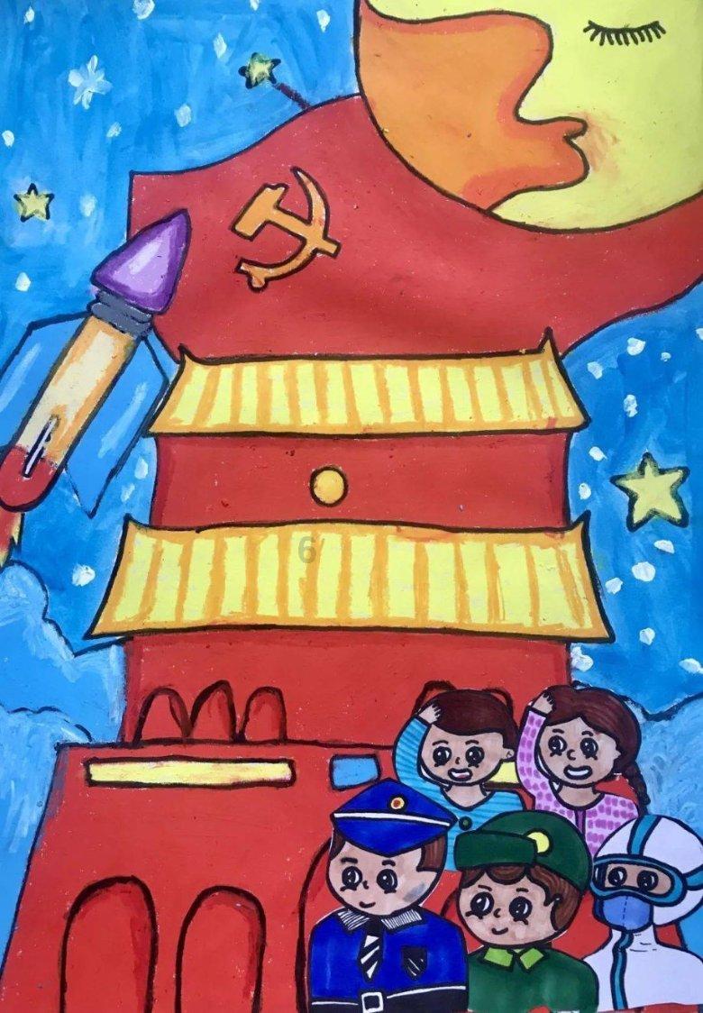 极度的疯狂