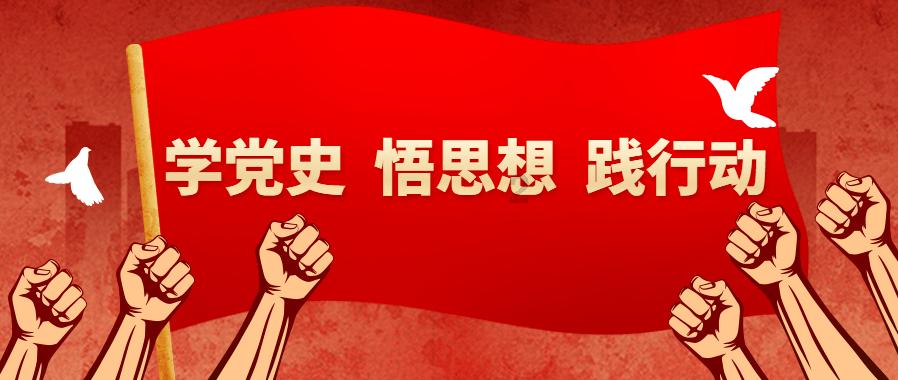 88影视