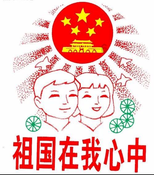 “法式”生活丨为何“关闭自动续费仍被扣费”?依法维权有“依据”,教你不再踩坑