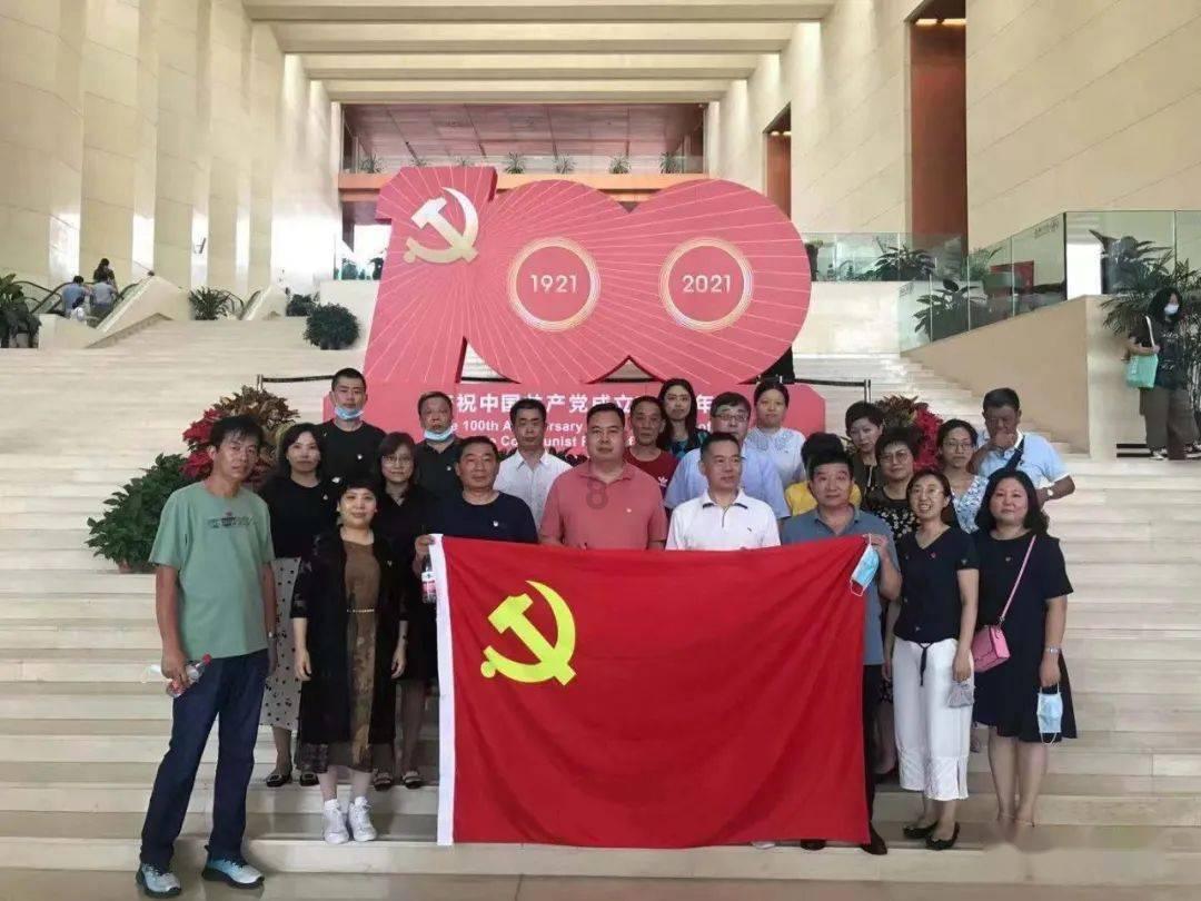 白昇浩无缘加盟鲁能,崔康熙为此提前敲定新援入替,已官宣加盟