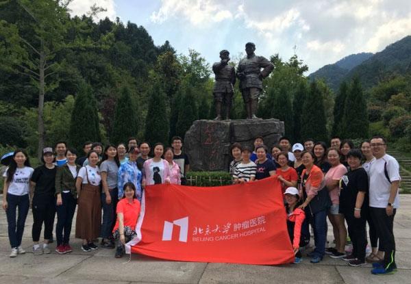 购气枪被判刑民警讲述申诉经过:买枪的没犯罪,跑腿的倒成犯罪分子
