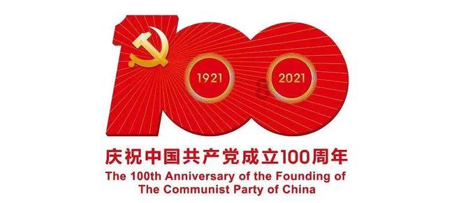 阿汤哥女儿苏瑞·克鲁斯出街照曝光，阿汤哥为何不选择把女儿送入演艺圈？