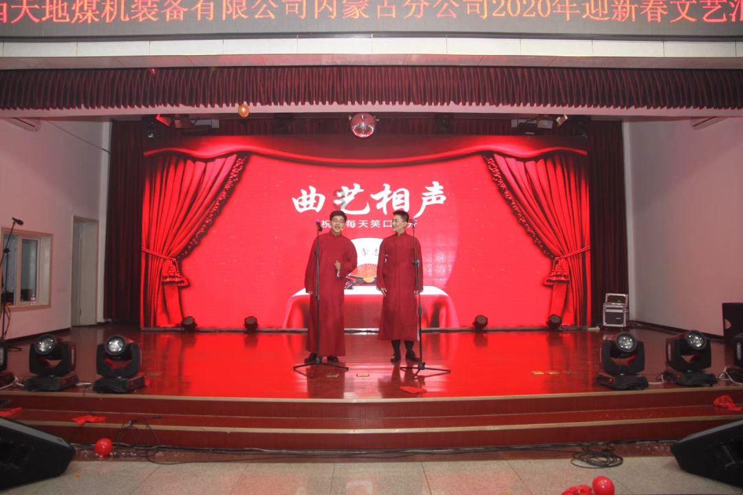 河南出了1个名人,宁愿不当省长,也要为父母仁孝,你能做到吗?