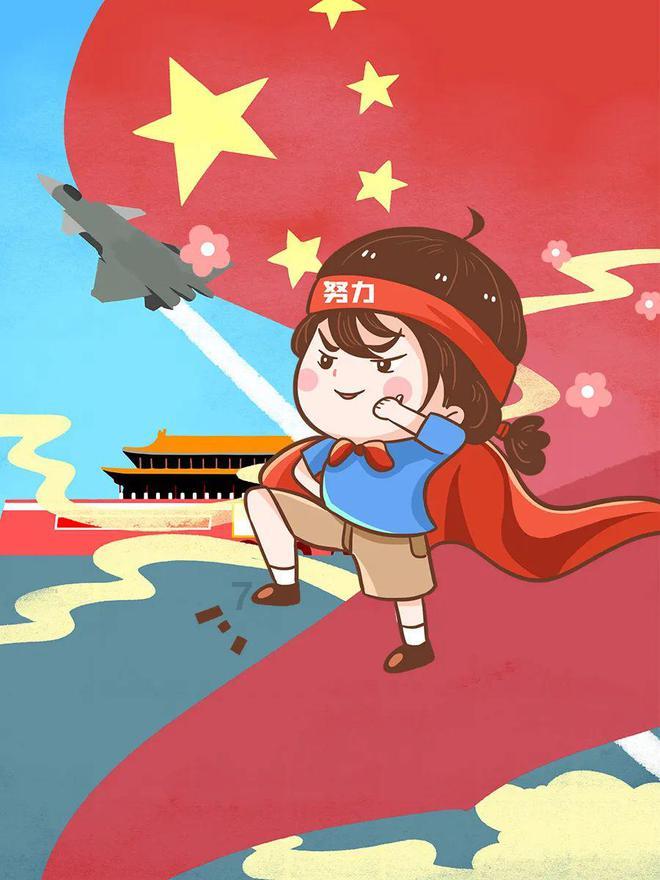 亚当玩高尔夫