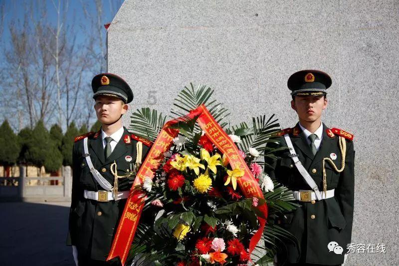 乌鲁木齐友善医院男科_护理精心,加强医德医风建设