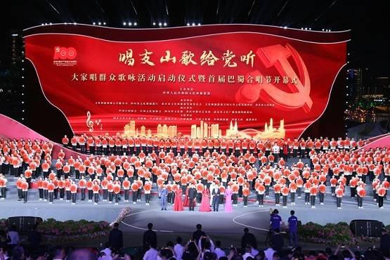 年味渐浓蝴蝶兰成“致富花”