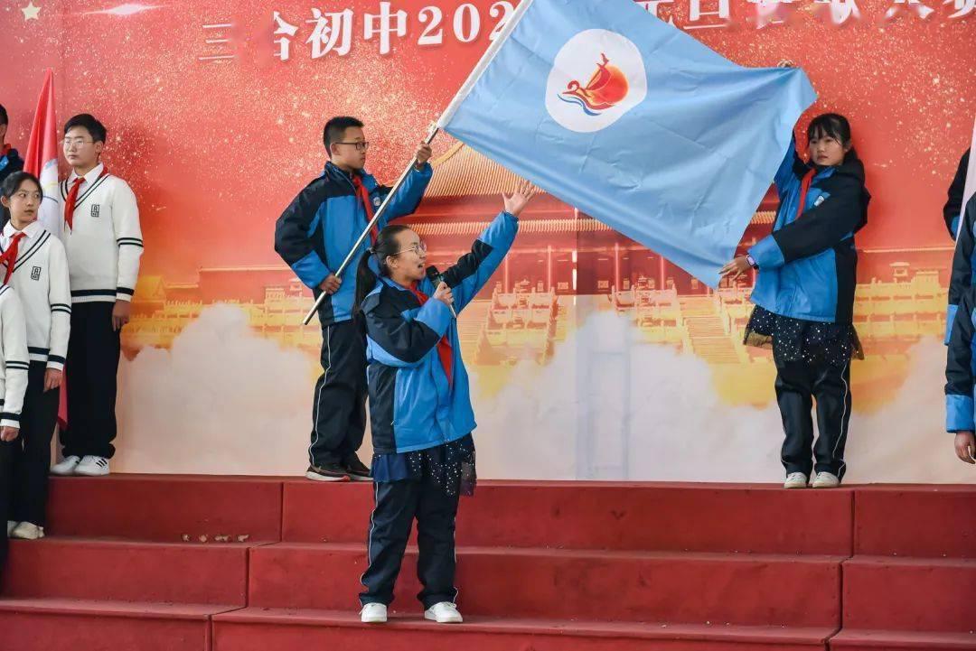 镜之边缘：催化剂