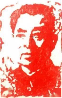 实心做好“泾阳味”