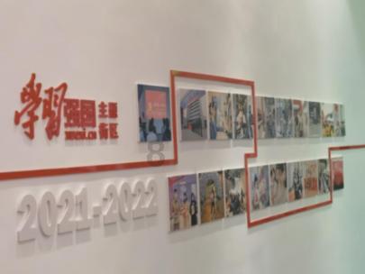 大洲乡:开展酒驾醉驾专项整治行动