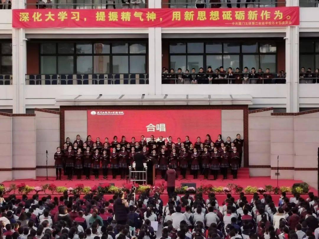 虫虫助手下载